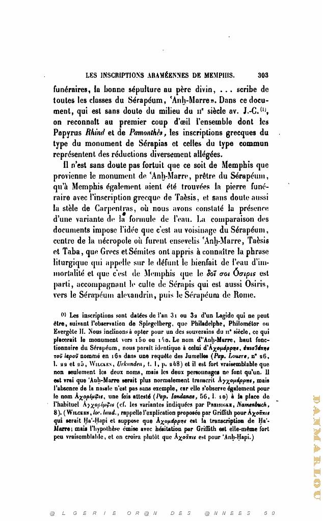JOURNAL ASIATIQUE PAR J. CANTINEAU 1927_000715.jpg